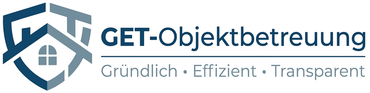 GET-Objektbetreuung